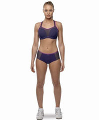 Biustonosz sportowy 5021 Panache Sport