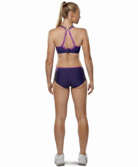 Biustonosz sportowy 5021 Panache Sport