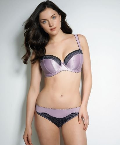 Elize 1173 Freya Half Cup
