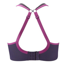 Biustonosz sportowy 5021 Panache Sport