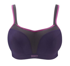 Biustonosz sportowy 5021 Panache Sport
