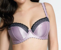 Elize 1173 Freya Half Cup