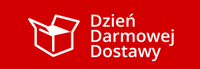 Dzień darmowej dostawy