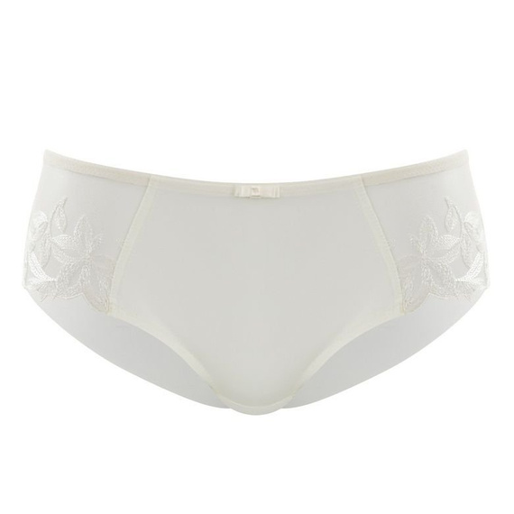  Penny 9472 Panache figi ivory