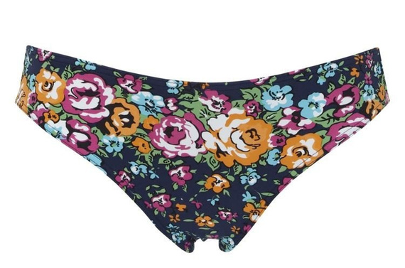 Memphis 3646 Freya Swim figi