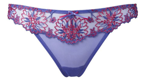 Ariza 5059 Panache stringi