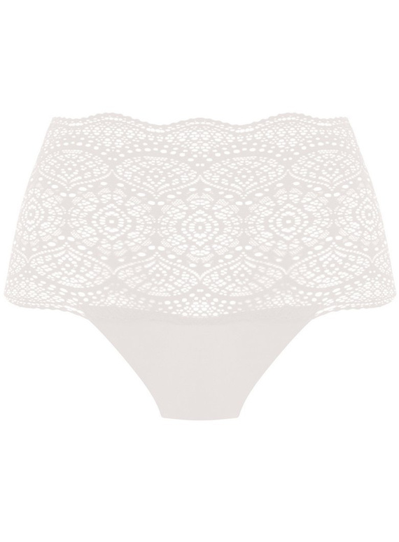 Lace Ease 2330 Fantasie figi ecru