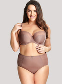 Chi Chi 7692 Sculptresse figi cappuccino