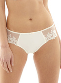  Penny 9472 Panache figi ivory