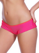 Horizon 3849 Freya Swim szorty hot coral