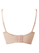 Encore 15608 Gossard biustonosz blush