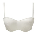 Tiffany 5430 Masquerade Strapless Bra