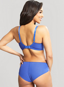 Ana 9396 Panache biustonosz blue jewel