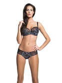 Jasmine 6952 Panache figi