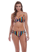 Bali Bay 6785 Freya Swim figi wiązane