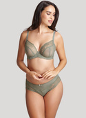 Ana 9396 Panache biustonosz olive