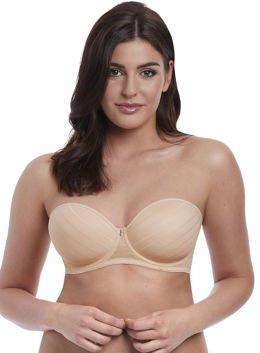 Cameo 3163 Freya strapless cielisty