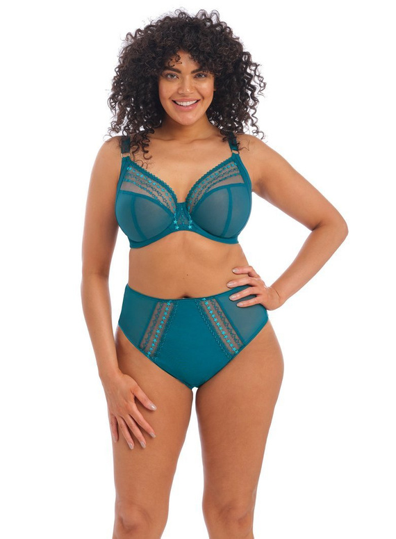 Matilda 8906 Elomi figi blue star