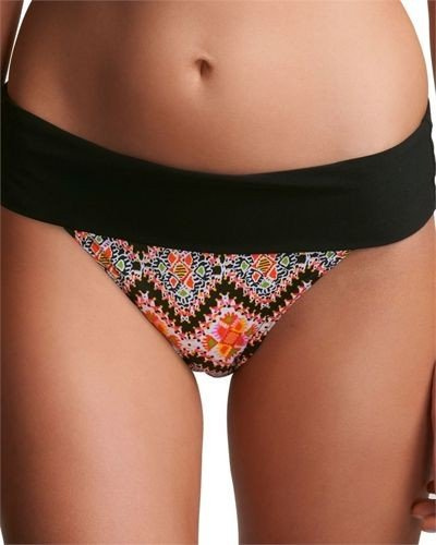 Belasco 3446 Freya Swim figi