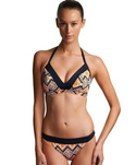 Belasco 3448 Freya Swim figi