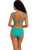 Jewel Cove 7230 Freya Swim biustonosz marine