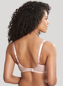 Imogen 10161 Panache biustonosz cameo rose