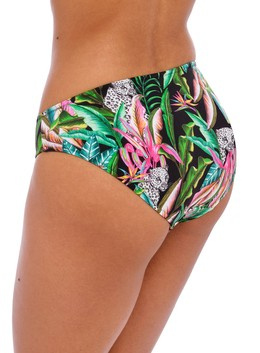 Cala Selva 203170 Freya Swim figi