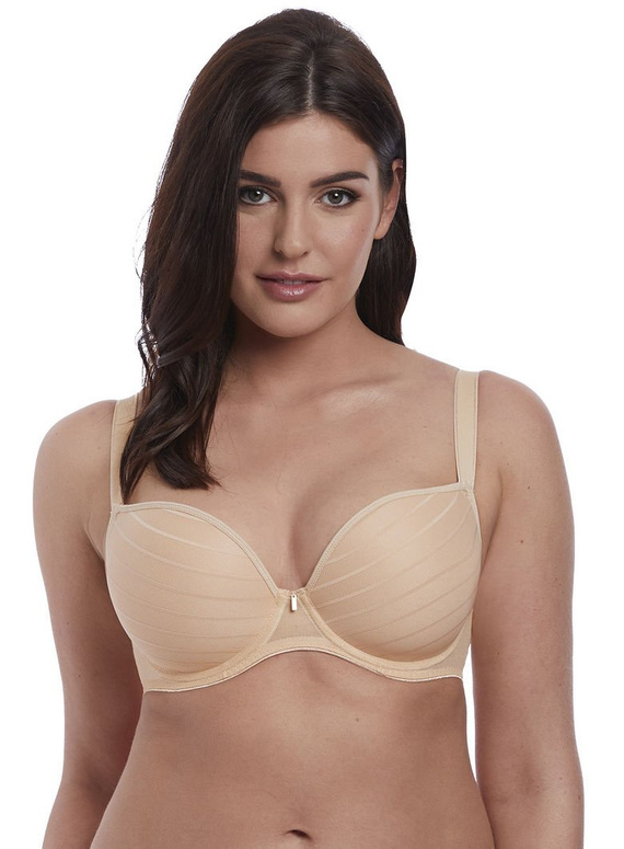 Cameo 3160 Freya plunge cielisty