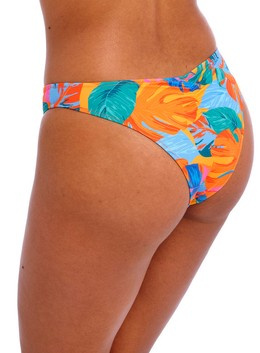 Aloha Coast 205279 Freya Swim figi