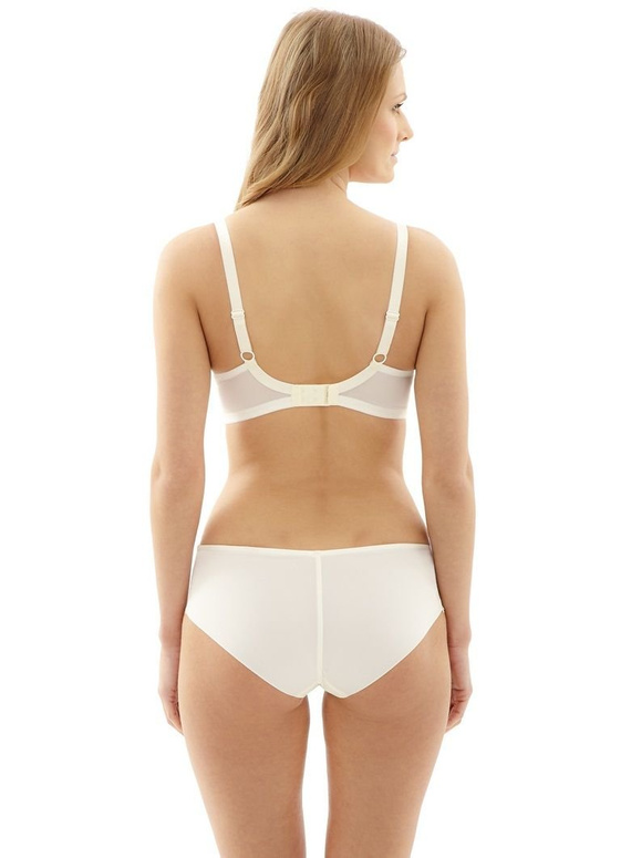  Penny 9472 Panache figi ivory