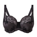 Clara 7255 Panache biustonosz black