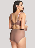 Chi Chi 7692 Sculptresse figi cappuccino