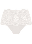 Lace Ease 2330 Fantasie figi ecru