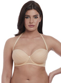 Cameo 3163 Freya strapless cielisty