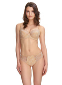 Estelle 9352 Fantasie biustonosz cielisty