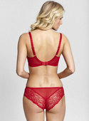 Jasmine 6953 Panache brazyliany berry burst