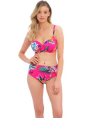 Halkidiki 501901 Fantasie Swim biustonosz 