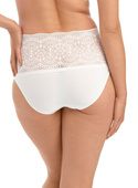 Lace Ease 2330 Fantasie figi ecru