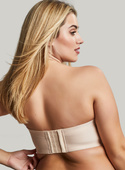 Dana 9670 Sculptresse biustonosz strapless