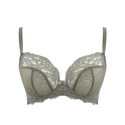 Ana 9396 Panache biustonosz olive