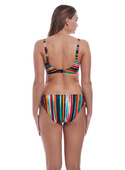 Bali Bay 6785 Freya Swim figi wiązane