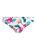 Palm Paradise 205070 Freya Swim figi