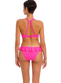 Jewel Cove 7230 Freya Swim biustonosz raspberry