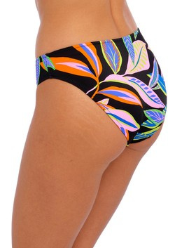 Desert Disco 204770 Freya Swim figi