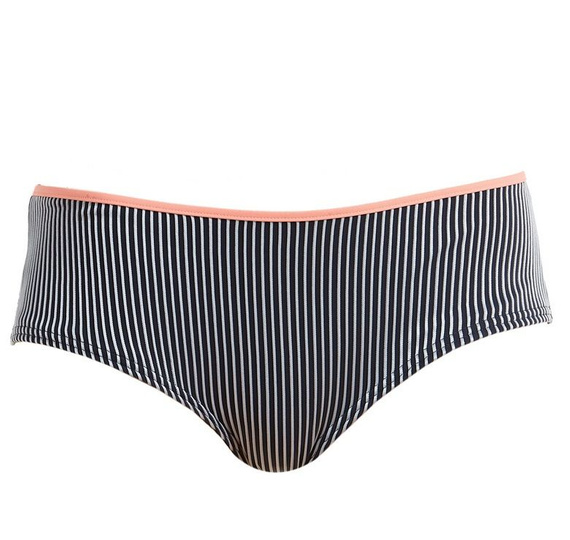 Horizon 3849 Freya Swim szorty slate