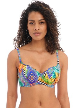 Cala Palma 202403 Freya Swim biustonosz