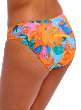 Aloha Coast 205270 Freya Swim figi