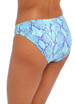 Komodo Bay 204070 Freya Swim figi