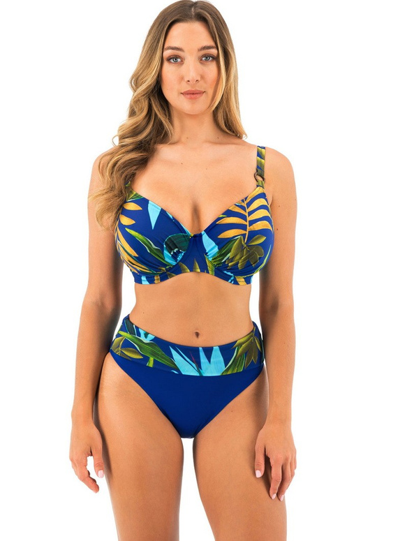 Pichola 503977 Fantasie Swim figi