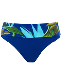 Pichola 503977 Fantasie Swim figi